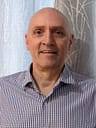 Guy Béland